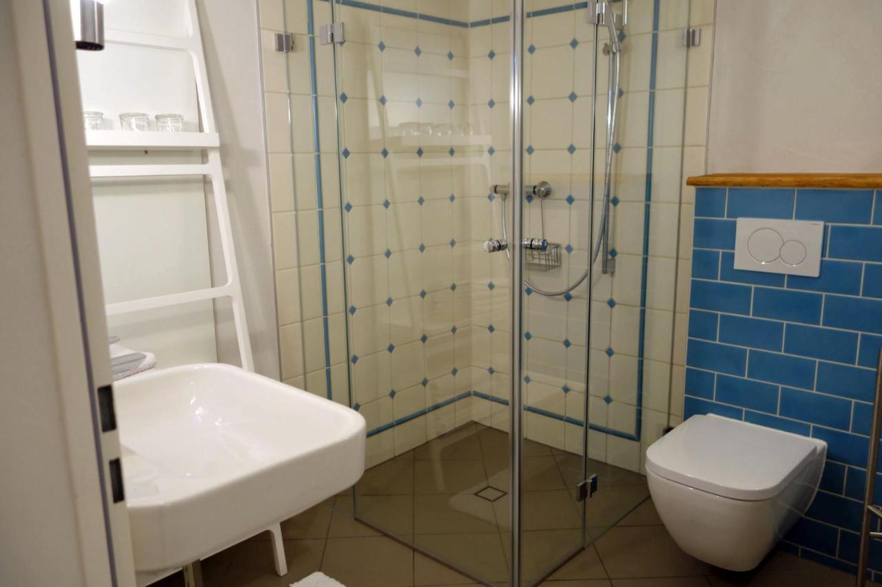 Ferienwohnung Teich 11 Gutenbach Zewnętrze zdjęcie